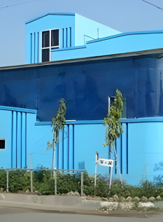 unit-1 factory of kirpal export overseas (KEO)