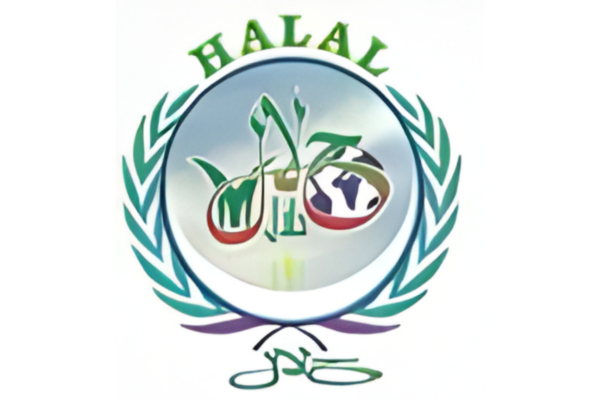 Halal certification of kirpal export overseas (KEO)
